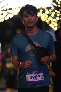 BIB: 
                            <button type="button" onclick="openModal(26273956)" class="btn btn-primary btn-sm float-right btn-popup" data-toggle="modal" data-target=".modal-high-quality">
                        <i class="fas fa-shopping-cart"></i> Add to Cart
                    </button>
                                            <button type="button" onclick="isThisMe(26273956, true)" class="btn btn-success btn-sm float-right btn-popup btn-isme hidden" data-toggle="tooltip" data-placement="bottom" title="นี่คือรูปของคุณใช่ไหม คลิกที่นี่เพื่อเอาเข้าอัลบั้ม">
                        <i class="fas fa-plus"></i> Add to album
                    </button>
                    <button type="button" onclick="isThisMe(26273956, false)" class="btn btn-warning btn-sm float-right btn-popup btn-isnotme hidden">
                        <i class="fas fa-ban"></i> Remove from album
                    </button>